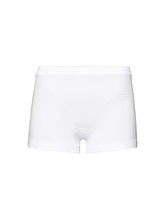 ODLO | Damen Boxer Performance X-Light | 